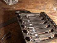 ����������� 840.jpg