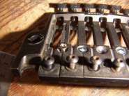 ����������� 841.jpg