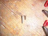 ����������� 842.jpg