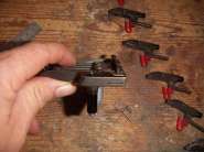 ����������� 837.jpg