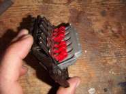 ����������� 839.jpg