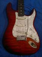 Fender Ultra 1.jpg