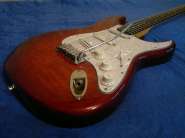 Fender Ultra 2.jpg