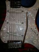 Fender Ultra 3.jpg