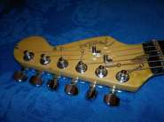 Fender Ultra 4.jpg