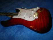 Fender Ultra 5.jpg