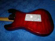 Fender Ultra 6.jpg