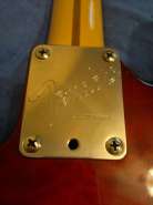 Fender Ultra 7.jpg