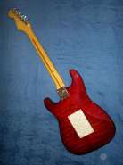 Fender Ultra 8.jpg
