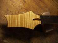 ����������� 845.jpg