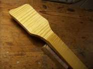 ����������� 848.jpg