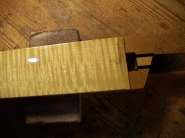 ����������� 846.jpg