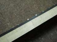 ����������� 867.jpg