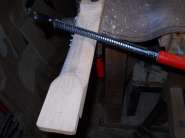 ����������� 869.jpg