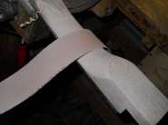 ����������� 872.jpg