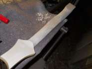 ����������� 874.jpg