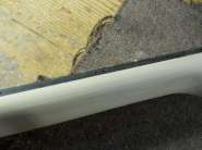 ����������� 881.jpg