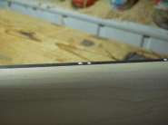 ����������� 883.jpg