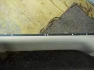 ����������� 882.jpg