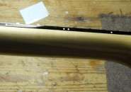 ����������� 885.jpg