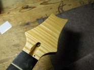 ����������� 887.jpg