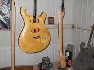 ����������� 888.jpg