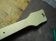 ����������� 891.jpg