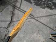 ����������� 893.jpg