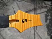 ����������� 894.jpg