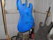 ����������� 902.jpg