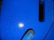 ����������� 901.jpg