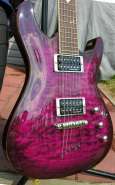 Ibanez SZ2.jpg