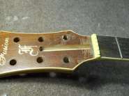 ����������� 907.jpg