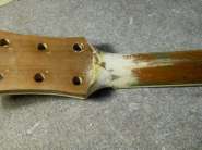 ����������� 908.jpg