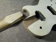 ����������� 909.jpg