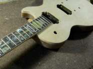 ����������� 910.jpg