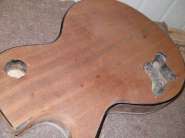 ����������� 911.jpg