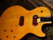 ����������� 913.jpg