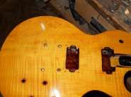 ����������� 915.jpg