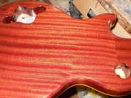 ����������� 916.jpg