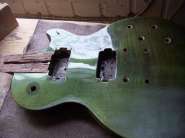 ����������� 194.jpg