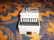 Продаю BOSS GE-7(true bypass) ПОДАН! 199614-3