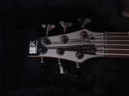 Ibanez_SDGR_SR-406_3.JPG