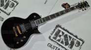 ESP-EC1000-2.jpg