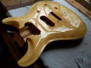 ����������� 924.jpg