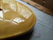 ����������� 925.jpg