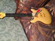 ����������� 926.jpg