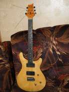 ����������� 930.jpg