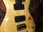 ����������� 931.jpg