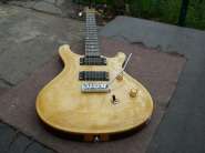 ����������� 935.jpg